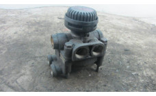 Клапан ускорительный для Renault Magnum Etech 5010260705