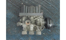 Кран уровня подвески для Scania 5-series 4728800020