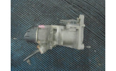 Кран главный тормозной для Renault Premium DXI 21390592