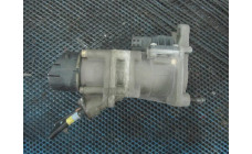 Кран главный тормозной для Renault Premium DXI 5010633321