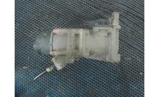 Кран главный тормозной для Renault Premium DXI 5010633321