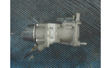 Кран главный тормозной для Renault Premium DXI K040156x