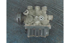 Кран уровня подвески для Renault Premium DXI 5010457434