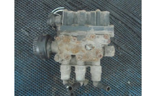 Кран уровня подвески для Renault Premium Dci 5010422345