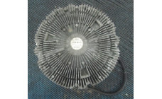 муфта вентилятора для Renault Magnum DXI 7420806001