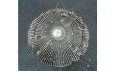 муфта вентилятора для Renault Magnum DXI 7420981232