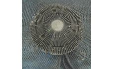 муфта вентилятора для Renault Magnum DXI 7420981232