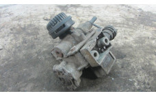 Клапан ускорительный для Renault  Midlum 4421977102