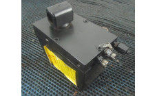 Насос подъёма кабины для Renault Magnum DXI 5010615920