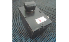 Насос подъёма кабины для Renault Magnum DXI 5010615920