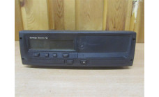 Тахограф для MAN Tga 81271016564