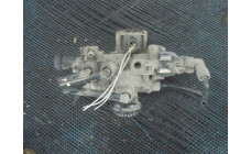 Клапан ограничения давления для Renault  Midlum 5010525219