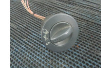 Переключатель света для MAN Tga 81255250193