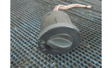 Переключатель света для MAN Tga 81255250193