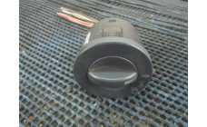 Переключатель света для MAN Tga 81255250193