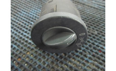 Переключатель света для MAN Tga 81255250193