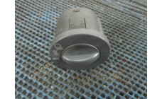 Переключатель света для MAN Tga 81255250193