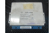 Блок управления EBS для Renault Magnum DXI 20749025