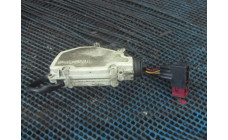 Активатор (привод) замка двери для Renault Premium Dci 5001858131