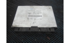 Блок FFR для MAN Tga 81258057089