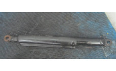 Цилиндр подъёма кабины для Renault Premium DXI 5010629350