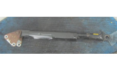 Цилиндр подъёма кабины для Renault Premium DXI 5010629151