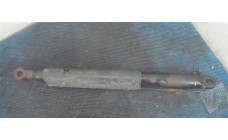 Цилиндр подъёма кабины для Renault Premium DXI 5010629350