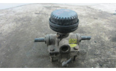 Клапан ускорительный для Volvo FH12 9730110000