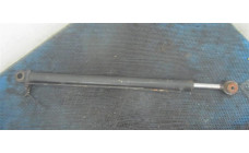 Цилиндр подъёма кабины для MAN Tga 81417236038