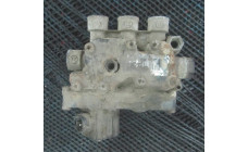 Кран уровня подвески для Renault Premium DXI 5010457151