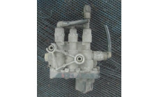 Кран уровня подвески для Renault Premium DXI 5010457151