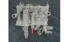 Кран управления подъёмной осью для DAF Xf 95 4630840100