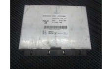 Блок FFR для MAN Tga 81258057068