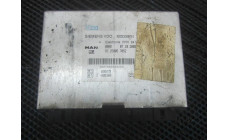 Блок FFR для MAN Tga 81258057052