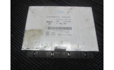 Блок FFR для MAN Tga 81258057089