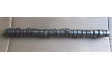 Распредвал для Renault Premium DXI 20746808