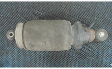 Пневмоподушка кабины для MAN Tga 81417226055