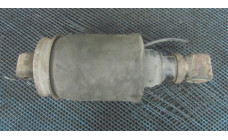 Пневмоподушка кабины для MAN Tga 81417226057