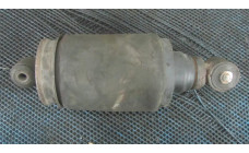 Пневмоподушка кабины для MAN Tga 81417226057