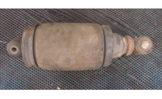 Пневмоподушка кабины для MAN Tga 81417226058
