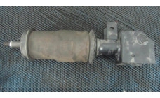 Пневмоподушка кабины для Renault Magnum Etech 5010228849