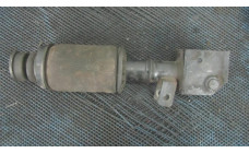 Пневмоподушка кабины для Renault Magnum Etech 5010228849