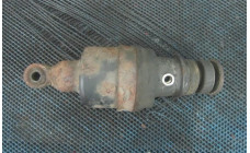 Пневмоподушка кабины для DAF Xf 95 1623477