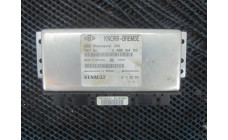 Блок управления ABS для Renault Premium Dci 5010422381