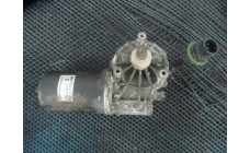 Моторчик стеклоочистителя передний для Renault Magnum DXI 5010623023