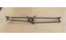 Механизм стеклоочистителя (трапеция дворников) для MAN Tga 81264006357