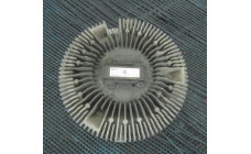 муфта вентилятора для MAN Tga 51066017006