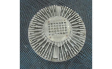 муфта вентилятора для MAN Tga 51066307024