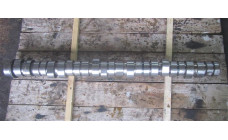 Распредвал для Renault Premium DXI 20746808