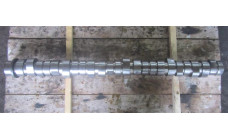 Распредвал для Renault Premium DXI 20746808